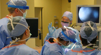 Home | UW Department of Neurological Surgery